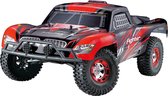 Amewi Fighter-1 Brushed 1:12 RC auto Elektro Short Course 4WD RTR 2,4 GHz