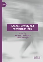 Gender, Identity and Migration in India