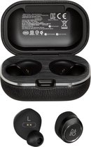 B&O BeoPlay E8 2.0 Black