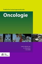 Praktische huisartsgeneeskunde - Oncologie