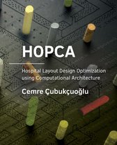 A+BE Architecture and the Built Environment - HOPCA