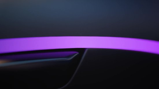 Logitech G203 LIGHTSYNC - Bedrade Gaming Muis - RGB verlichting - Zwart