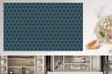 Product afbeelding  9