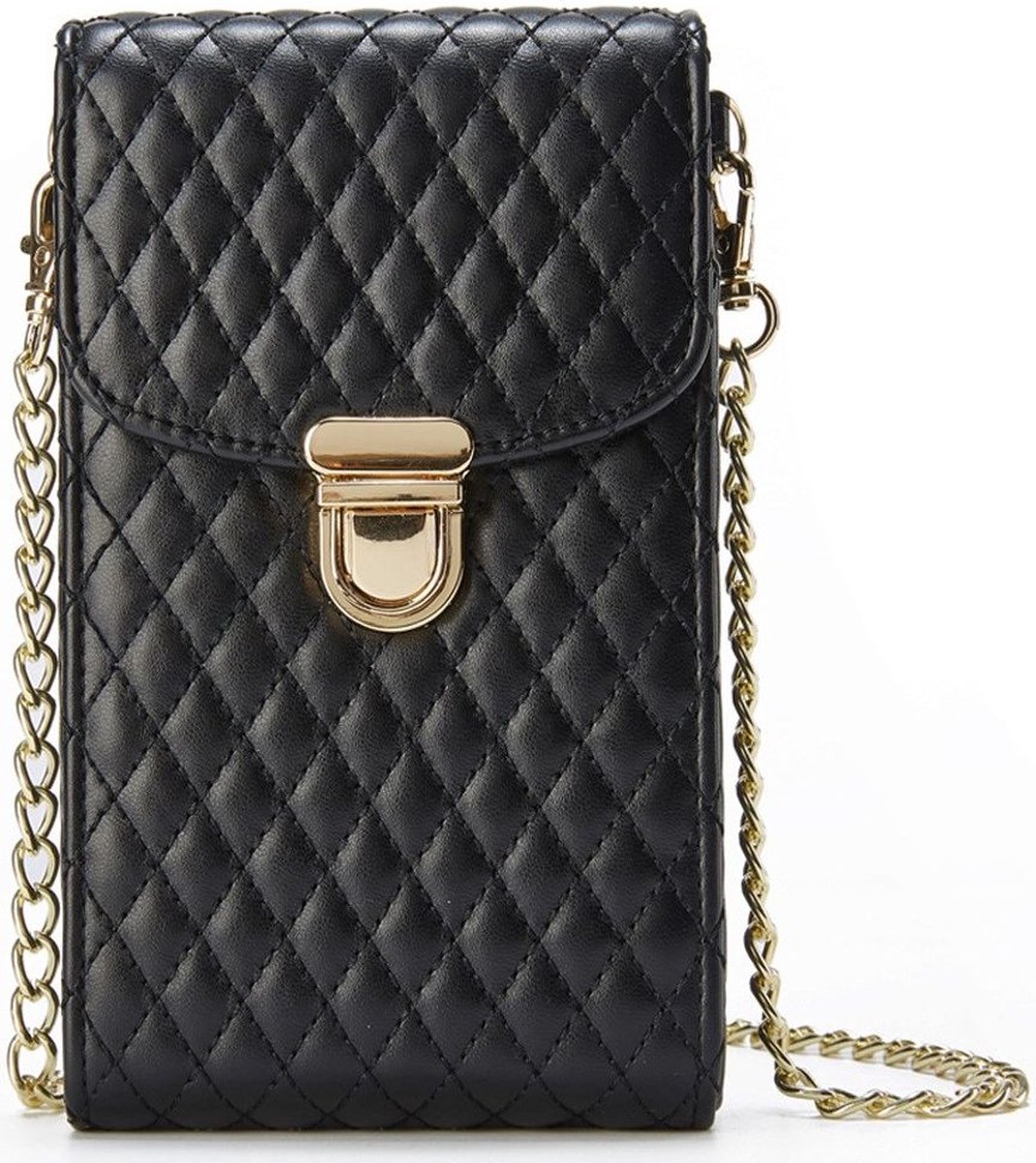 FORRICA Portemonnee Womens Crossbody Telefoon Tas voor Vrouwen Kleine Schoudertas Lederen Dames Portemonnee Grote Clutch, Zilver, L, schoudertas FORRICA Portemonnee Womens Crossbody Telefoon Tas voor Vrouwen Kleine Schoudertas Lederen Dames Portemonnee Grote Clutch, Zilver, L, schoudertas