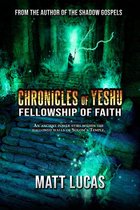 Chronicles of Yeshu
