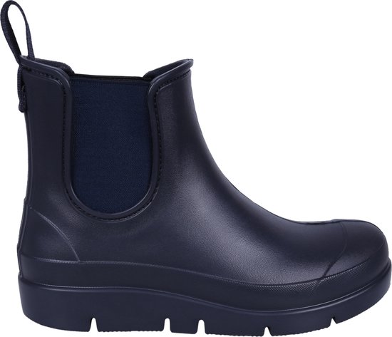 Sergio Rossi Regenlaarzen voor Dames • Nieuwe collectie Tot 70% Korting