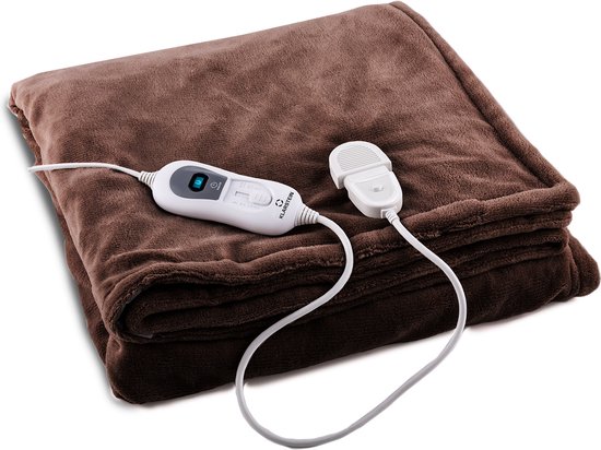 Greys-Anatomy Ultraweiche Micro-Fleece-Decke, Überwurf, flauschig