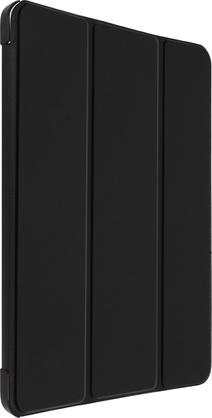 488027_6