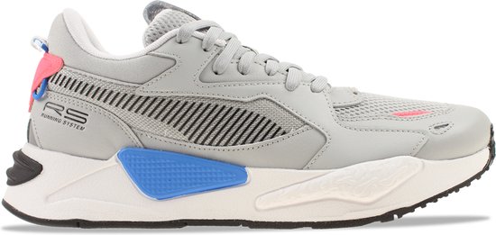 Puma RS-Z Reinvention Grijs Homme Taille 41 | bol