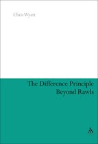 Difference Principle Beyond Rawls