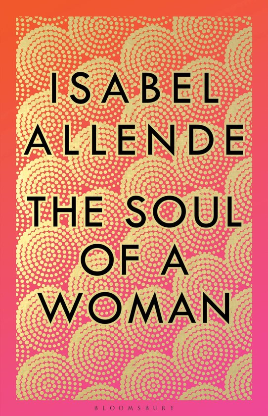 The Soul of a Woman Rebel Girls, Impatient Love, and Long Li ... - cover
