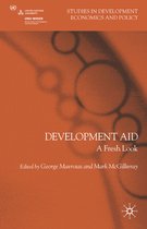 Development Aid