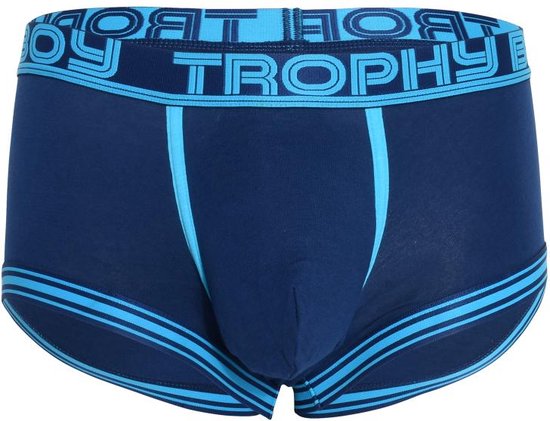 Rode Geruite Boxershorts kopen? ✔️ Tot 30% korting Rode Geruite Boxershorts kopen? ✔️ Tot 30% korting