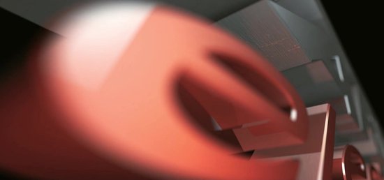 Spanningsregelaar motor kopen? Snel bezorgd - NR1 Motor