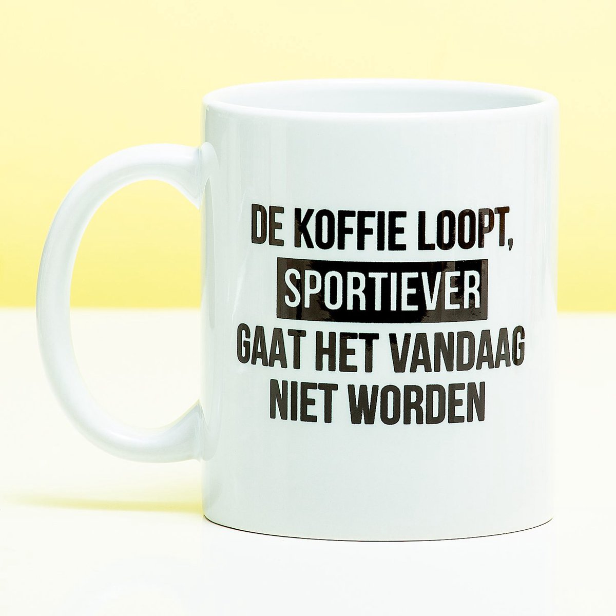 Siemens Koffiemachine Lekt Water: Oorzaken en Oplossingen Siemens Koffiemachine Lekt Water: Oorzaken en Oplossingen