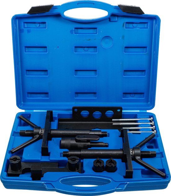 Scula de reglare motor pentru BMW, Brilliant Tools BT596000