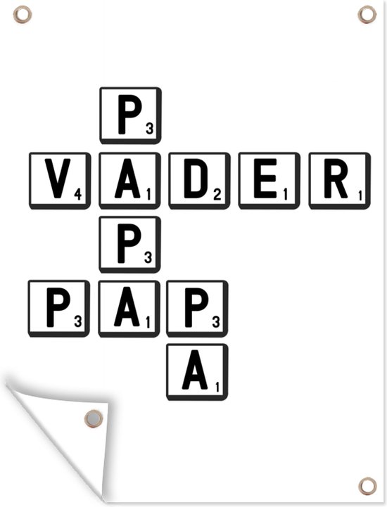 Vaderdag Gadgets kopen? ✔️ Tot 64% korting