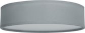 LED Ceiling Light Grey, E14, IP20, 110 В°, 230 VAC, 1s