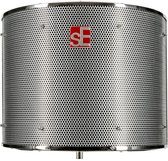 Bol.com sE Electronics RF Pro aanbieding