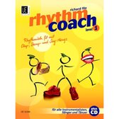 Rhythm Coach