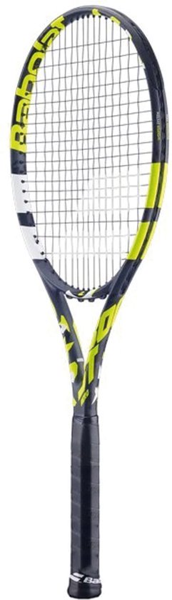 Babolat TennisracketVolwassenen