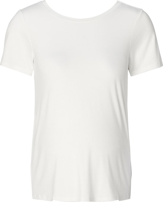 Shirt Ik Word Grote Zus | Korte Mouw | Wit Met Goud | Maat 98 Zwangerschap Aankondiging Bekendmaking Big Sis Sister