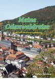 Barbaras Reisen 6 - Meine Odenwaldreise