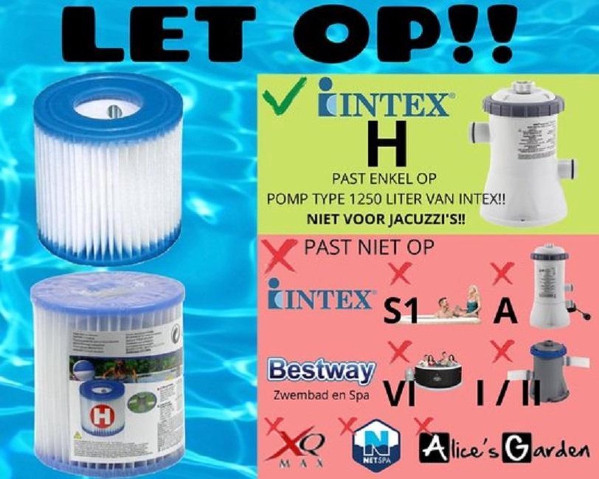 Intex
