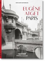 Paris 1857 1927 Eugene Atget