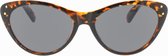 Noci Eyewear TBD602 Zonneleesbril Grace +2.50 Tortoise - UV400 Cat. 2