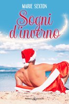 Winter Magic 2 - Sogni d'inverno