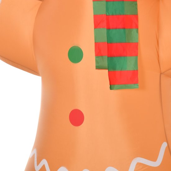 Monzana LED Buiten kerstverlichting 20 lampjes kopen? | Laagste Monzana LED Buiten kerstverlichting 20 lampjes kopen? | Laagste