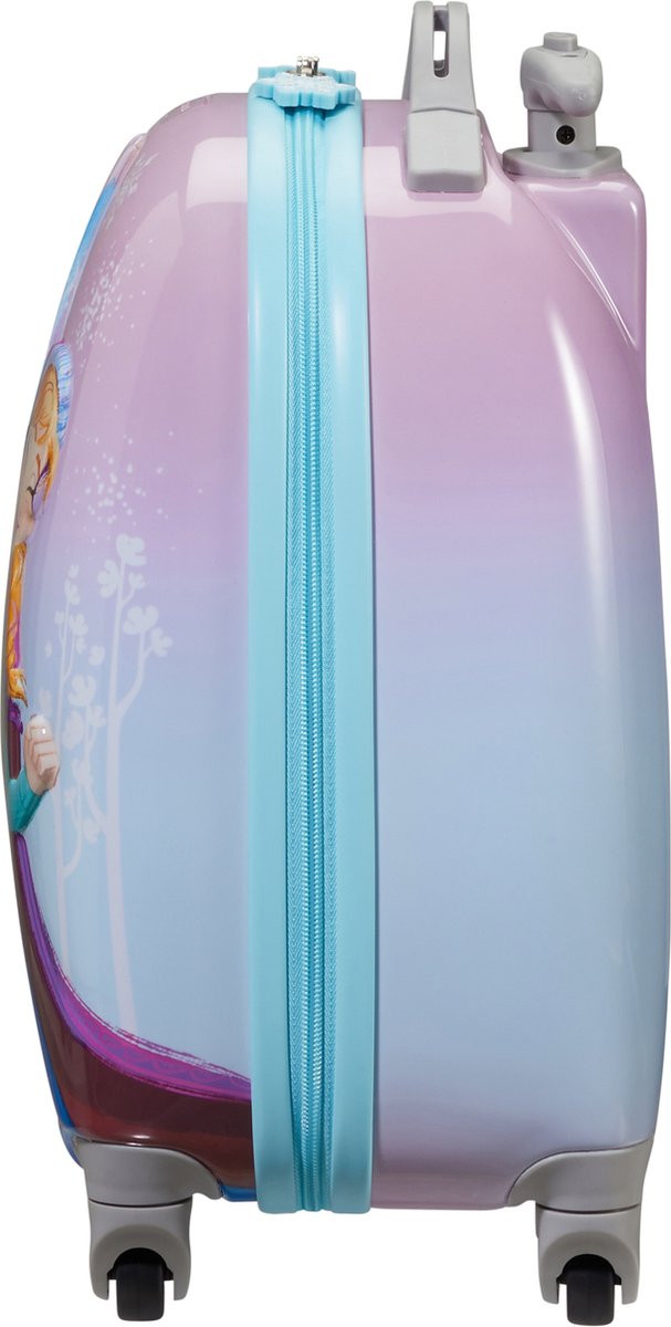 Disney Spinner Kinderkoffer 46/16 2.0 Frozen - Samsonite | Disney bol Ultimate