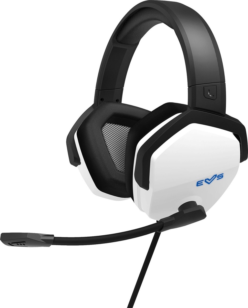 Headphones with Microphone Energy Sistem ESG 3