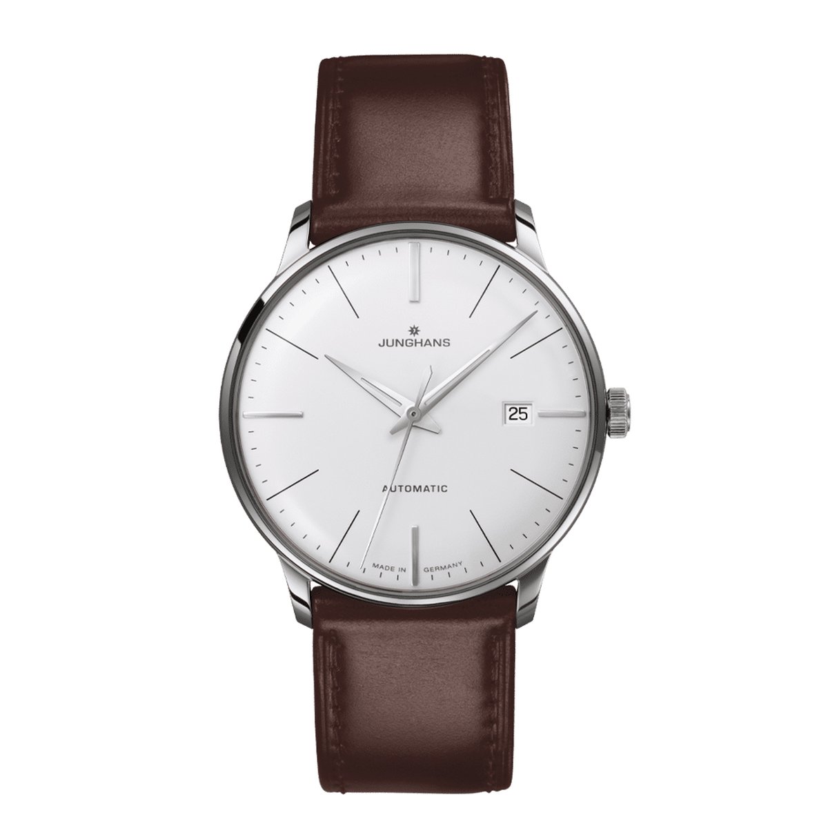 Meister Classic Automatic