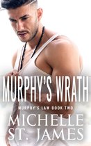 Murphy's Law 2 - Murphy's Wrath