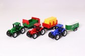 speelgoed tracteur - tracteur - speelgoed de ferme - ferme - speelgoed pour animaux de ferme - speelgoed pour animaux - animaux - speelgoed pour animaux - animaux de ferme - animaux de ferme - ferme-