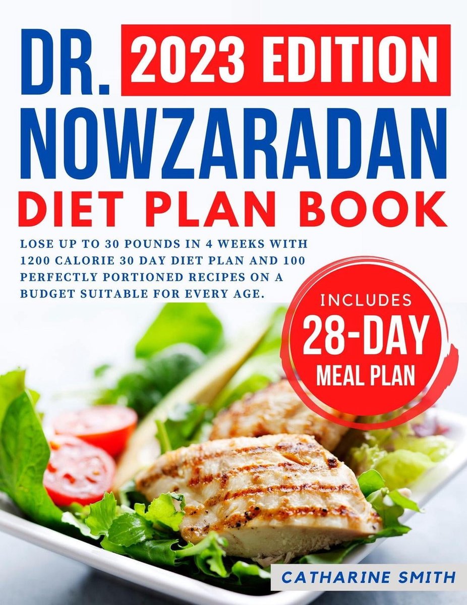 Dr. Nowzaradan weight-loss-journey