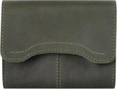 Cowboysbag - Purse Newmill Dark Green