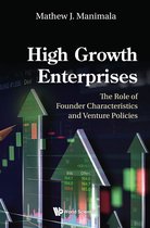 High Growth Enterprises