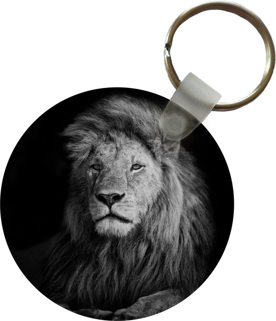 Goedkope 30 stuks schattige jungle dieren sleutelhangers set met dank u krafttags organzazakjes voor baby shower verjaardagsfeestje decoratie kopen - gratis levering, eerlijke reviews met foto's Goedkope 30 stuks schattige jungle dieren sleutelhangers set met dank u krafttags organzazakjes voor baby shower verjaardagsfeestje decoratie kopen - gratis levering, eerlijke reviews met foto's
