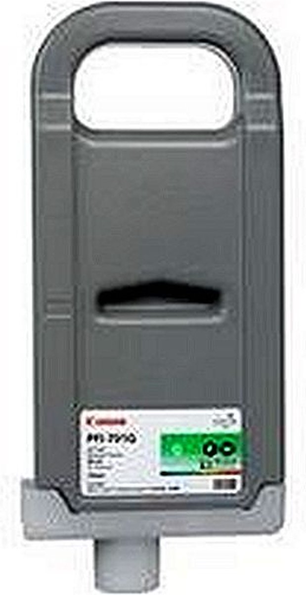 Canon PFI-701G - Inktcartridge / Groen