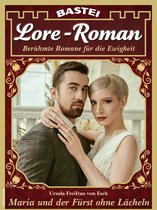 Lore-Roman 145 - Lore-Roman 145