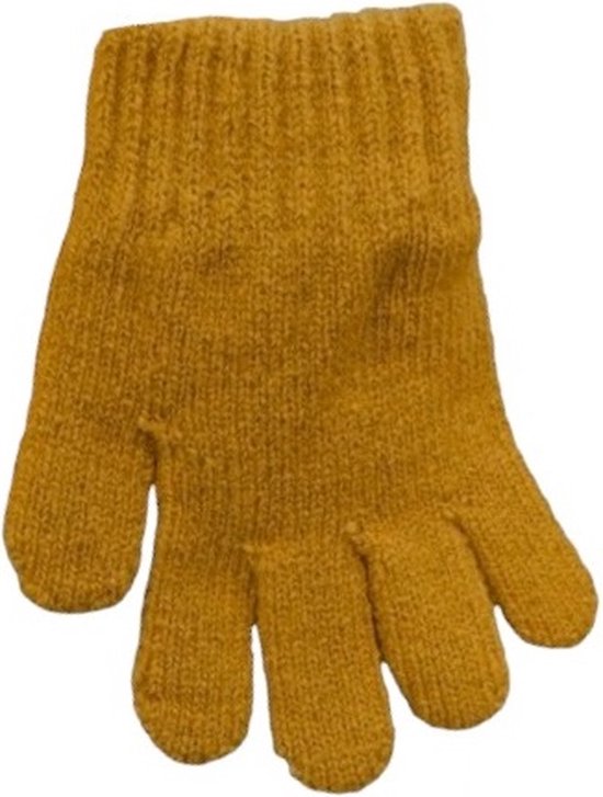 Gants pour tout-petits - 80 % laine