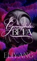 The Germaphobic Beta