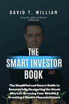 THE SMART INVESTOR BOOK