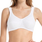 Soutien-gorge relief Anita Jana