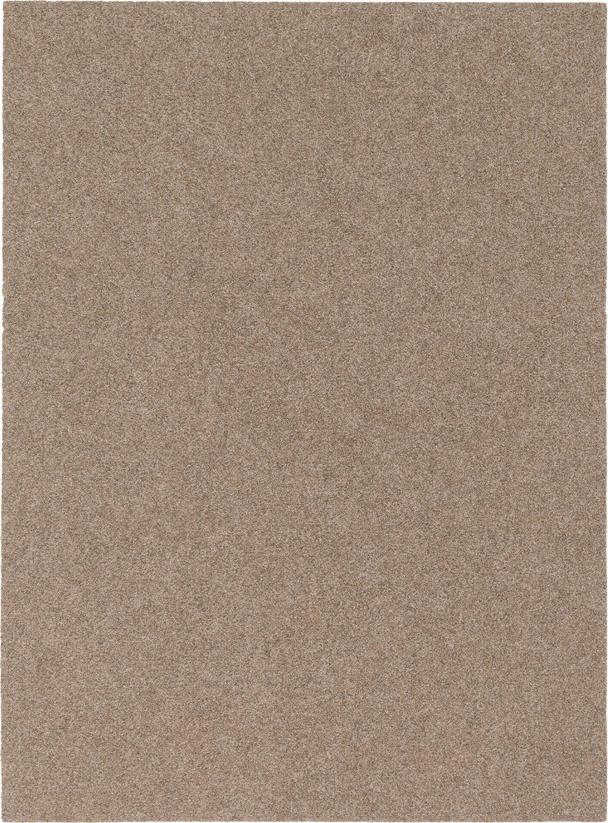 Snapstyle Vloerkleed Kunstmatige Grasmat met Puistjes Kingston