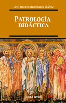 Teología - Patrología didáctica