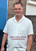 Mijn verslaving overwinnen